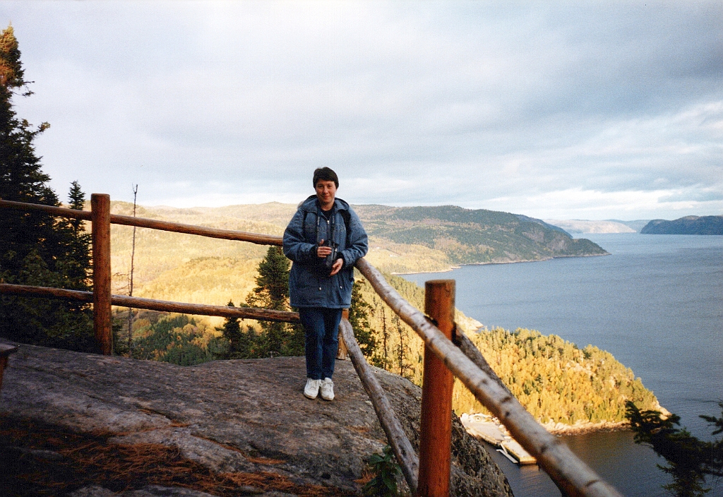 1998 - Canada 34 (Sainte Rose du Nord sur le Saguenay).jpg